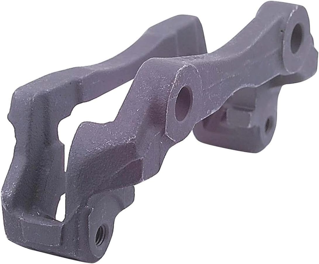 Replacement 18029822 1 Pcs Rear Left Disc Brake Caliper Bracket fits Buick Regal 1994 1995 1996