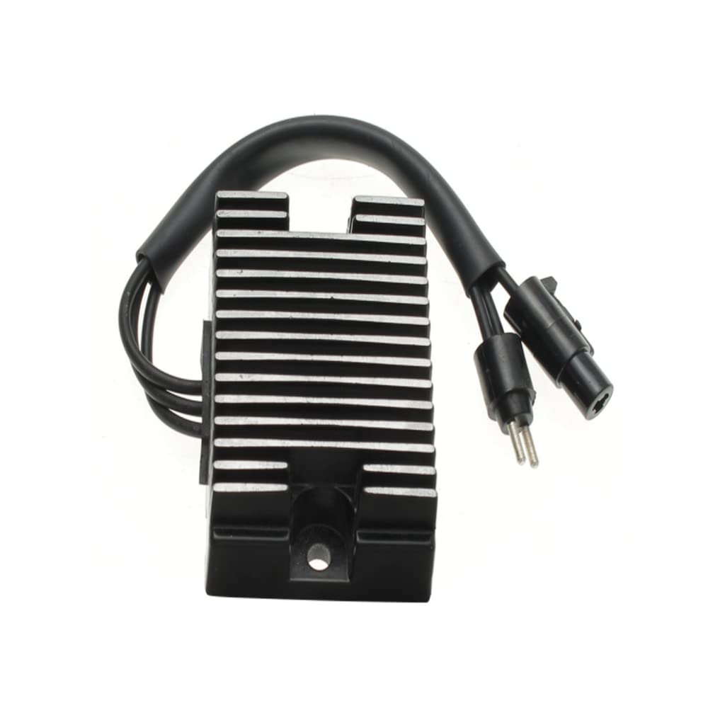 Baceyong 74523-94/74523-94A, stabilizzatore di tensione trifase per Harley-Davidson Sportster 883