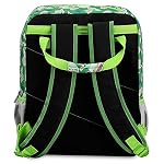 Star Wars: The Mandalorian Backpack (Grogu) 10 51aZjiAhSJS