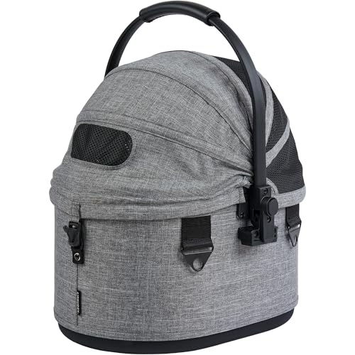 yGAoM[h[3V[Yz^E^p ω׏d10kg܂ `/v[h/[NV[eAȂ DOME3 SMALL COT EARTH GREY h[3X[TCYRbgP̃A[XO[ AD3700