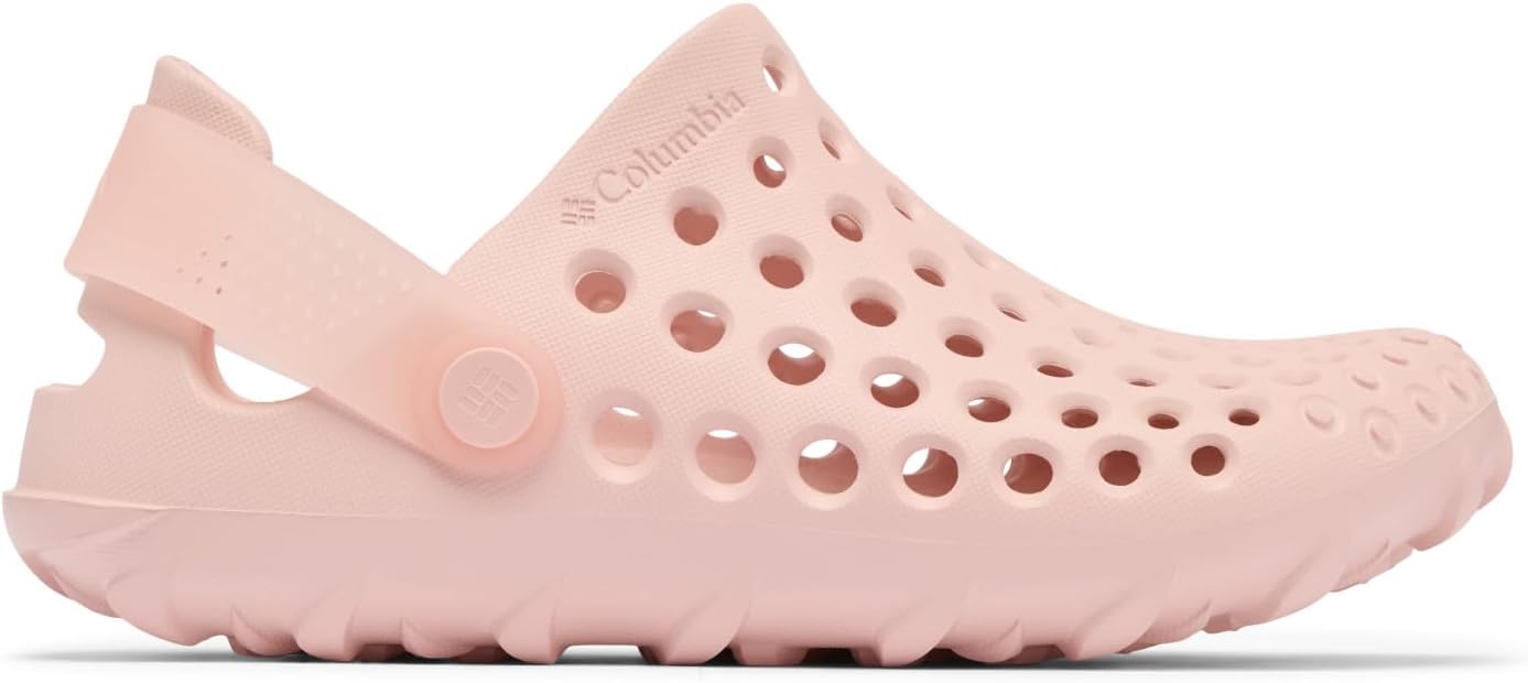 Columbia womens Creeksider