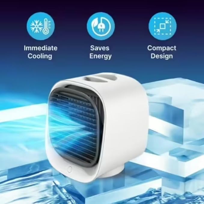 airbreeze pro 2.0 - original (White,X1PCS)