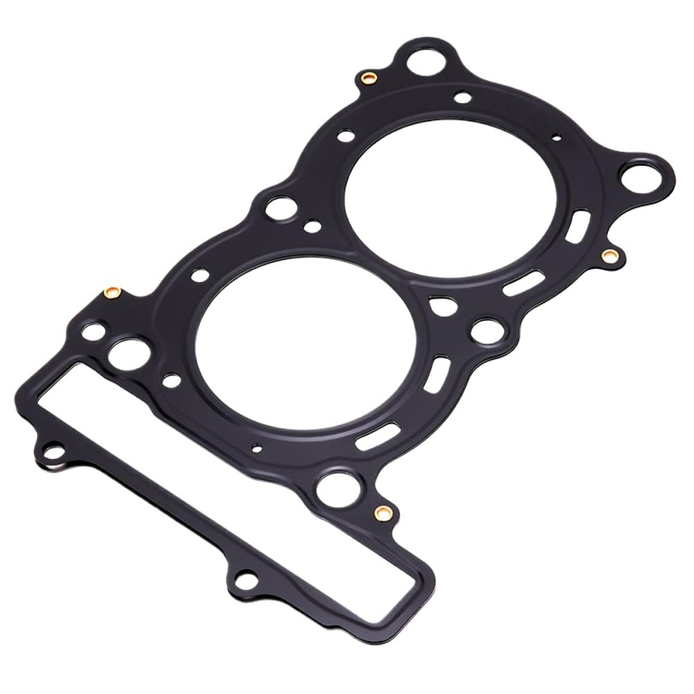 Guarnizione Testata Cilindro Compatibile Con Yamaha XP500 T-Max