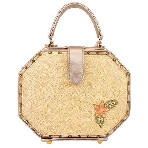 Mary Frances Now & Zen, Multicolor3