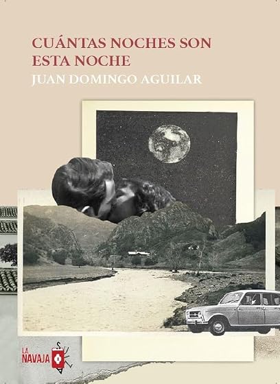 Cuántas noches son esta noche