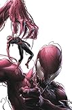 Carnage Omnibus