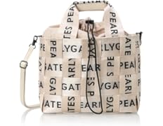 パーリーゲイツゴルフバックカートバッグトートバッグ Amazon.co.jp: [パーリーゲイツ] カートバッグ (ロゴテープグル