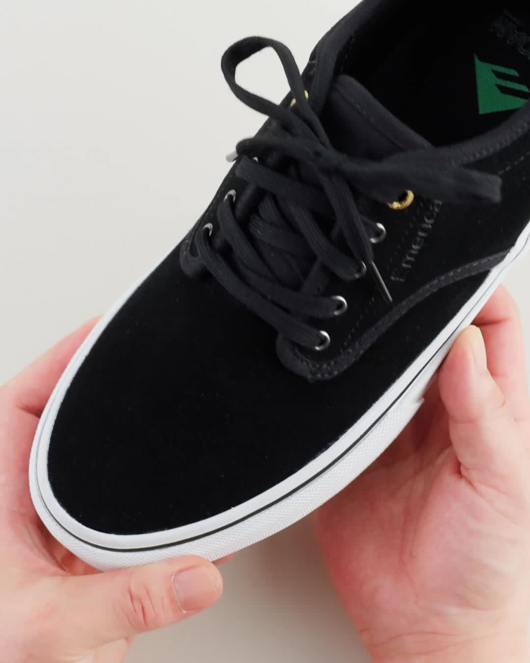 Amazon | エメリカ (Emerica) メンズ Wino G6 スケートボード シューズ Amazon | エメリカ (Emerica) メンズ Wino G6 スケートボード シューズ
