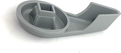 Miniatura 3 de ALL SPA PARTS Desviador para bañera (kit desviador)