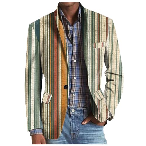 Veste de costume fine homme idéale pour rester élégant sans souffrir du chaud