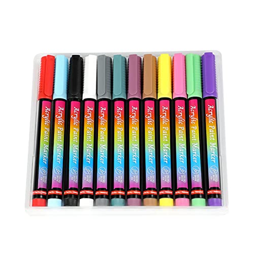 LOL-FUN \tg`bv^bN}[J[yAʃyZbgAGDIYNtgA[g}[J[J[hZ~bNpJ[}[J[y, 12 F