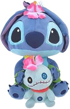 51aZm87ROpL._AC_UF350,