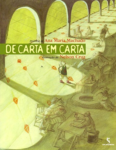 As 10 Melhores Obras de Ana Maria Machado: Uma Análise Completa - Vlibras