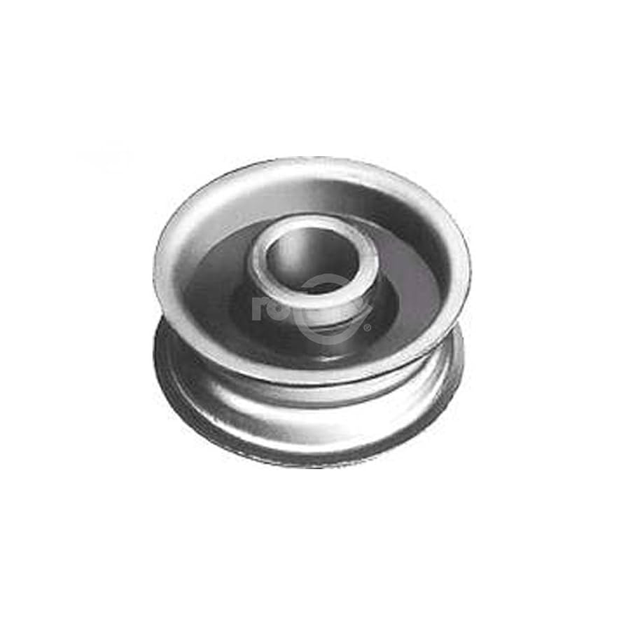Amazon.com: 177968, 193197, Replacement Idler Pulley For