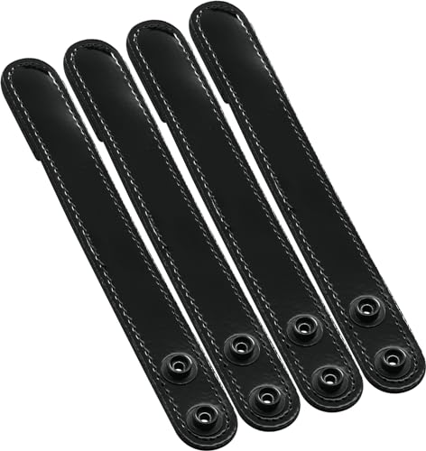 2C`f[eB[xgL[p[ ^JXibvt 2 1/4C`xgp (4pbN) ubN  B_uXibv