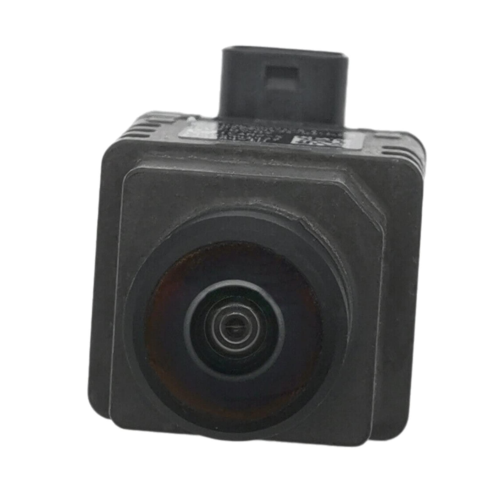 Amazon.com: Side View Camera Surround View Camera 66537944131 