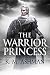 The Warrior Princess