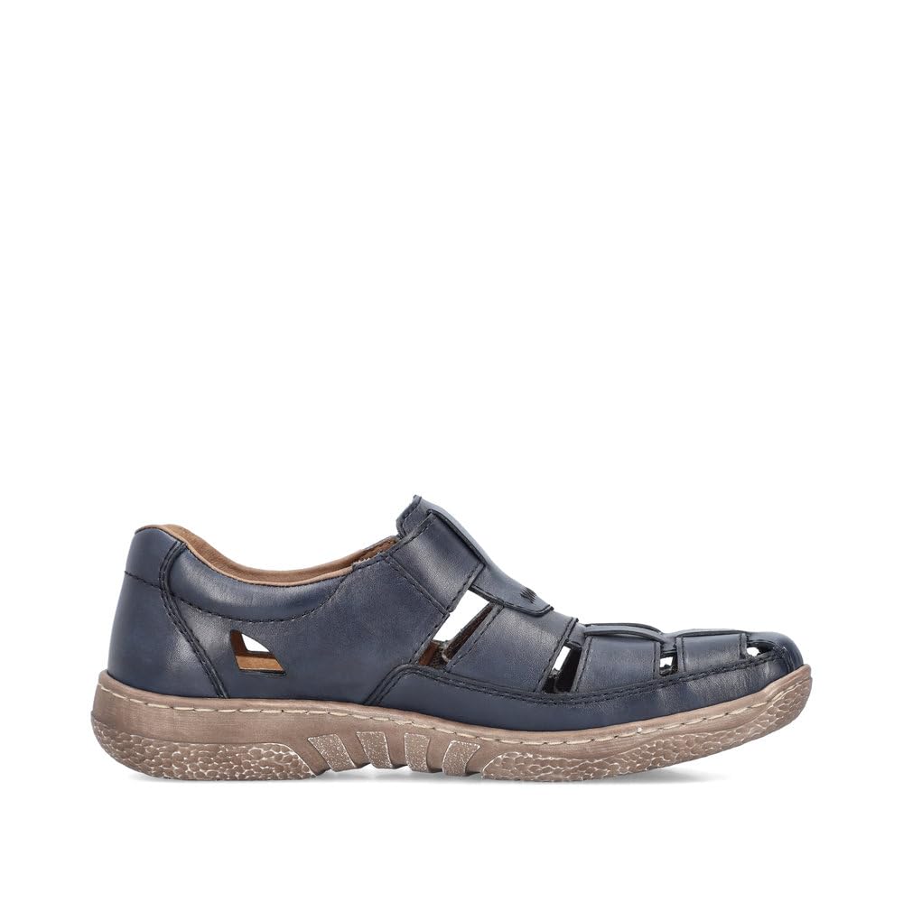 Rieker 03578 Gaucho Gr. 45