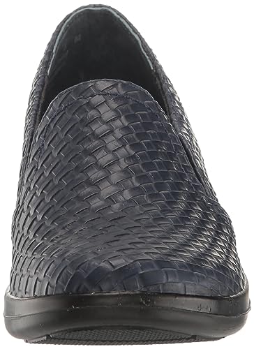 Easy Street Women's Eternity Sneaker2