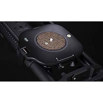 超お得！スライダー Syrp Magic Carpet 一式セット ヴァイテックイメージング、Syrpの「Magic Carpet スライダー