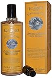L'Occitane Le Couvent des Minimes Eau de Cologne en flacon vaporisateur de 250 ml