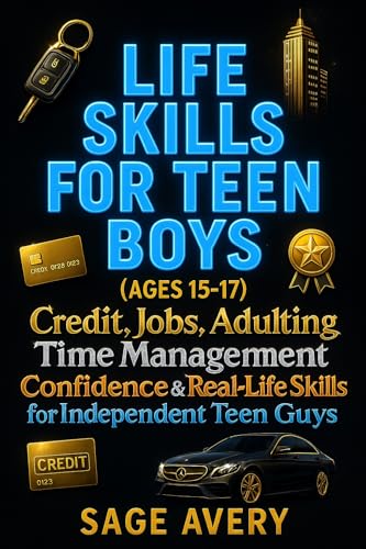 Book Cover Thumbnail