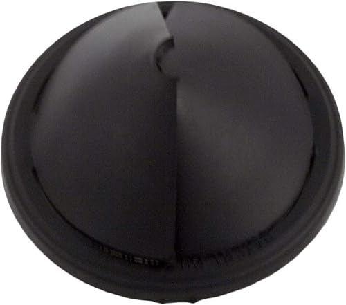 Pentair EU9 Reemplazo de válvula de escombros Limpiador automático de piscinas y spa