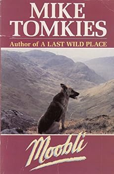 Paperback Moobli Book