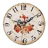 Décoration intérieure – un cadeau idéal à offrir à vos amis, collègues et , décoration de bureau