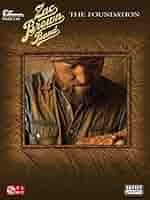 Zac Brown Band The Foundation ギタースコア Amazon.com: Zac Brown Band - The Foundation: EZ Guitar with