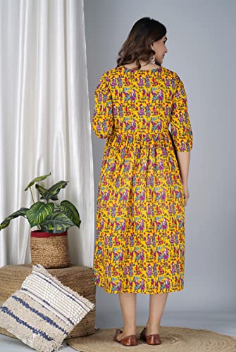 Image of Tanisha Women Kurti