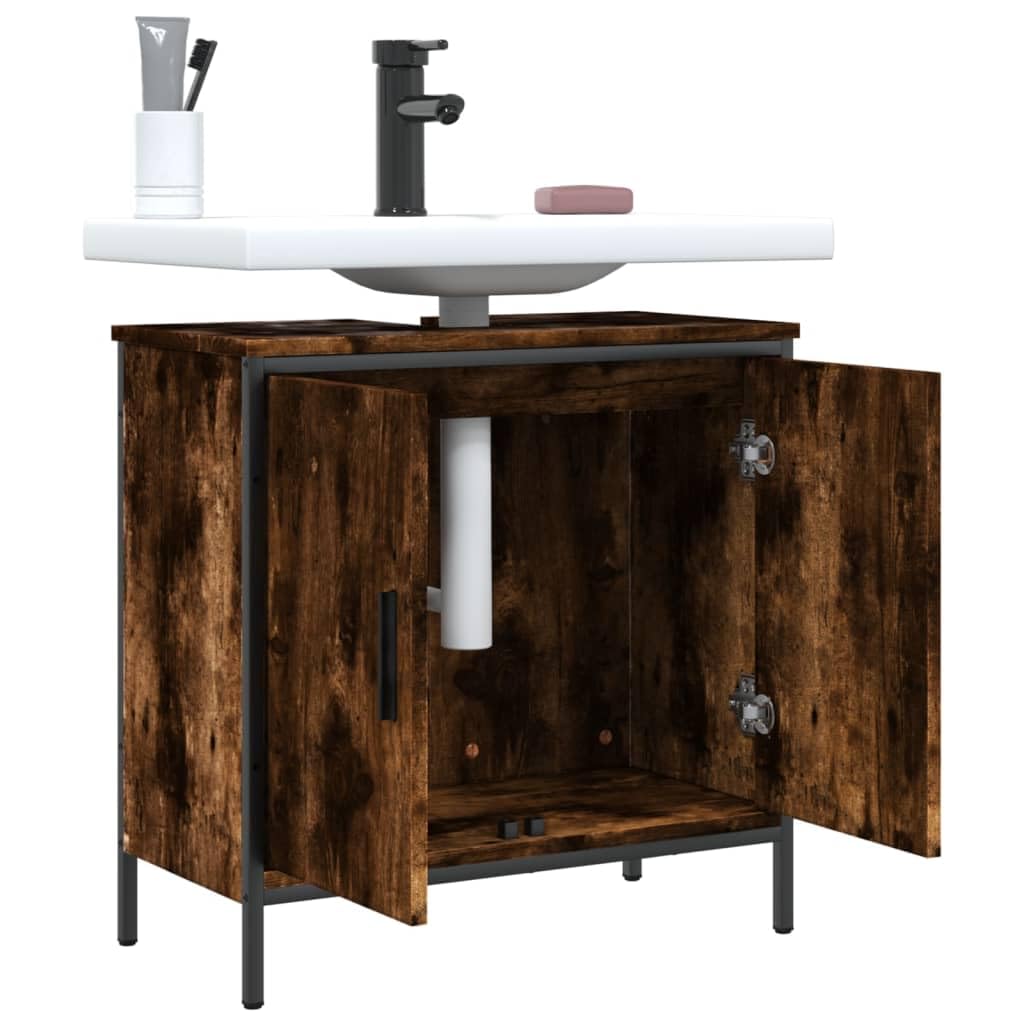 K☆238 GIDK INC Amazon.com - GROSERY Home Cabinets & Storage Bathroom Sink