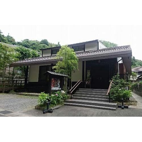 鎌倉能舞台 全館貸切 8時間(土日祝)