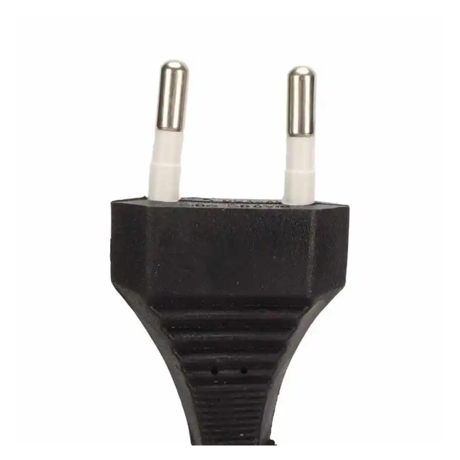 Macchina for la Raccolta delle polveri delle Unghie Potente Filtro Riutilizzabile Aspirapolvere Leggero Aspiratore per casa e Salone(White)