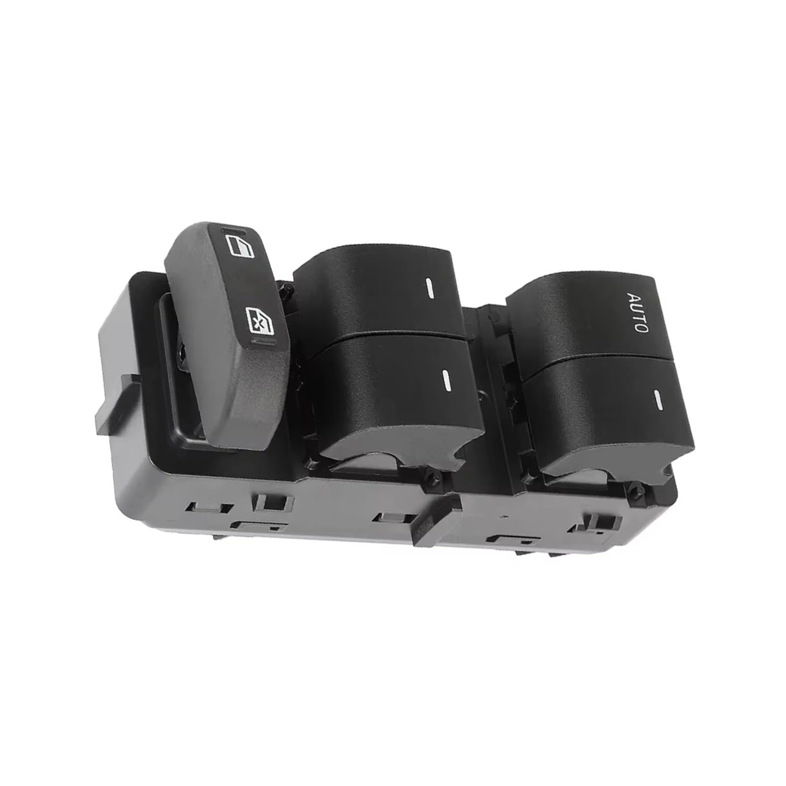 Interrupteur de lève-vitre pour Edge 2011-2015 BT4Z14529AA - 7