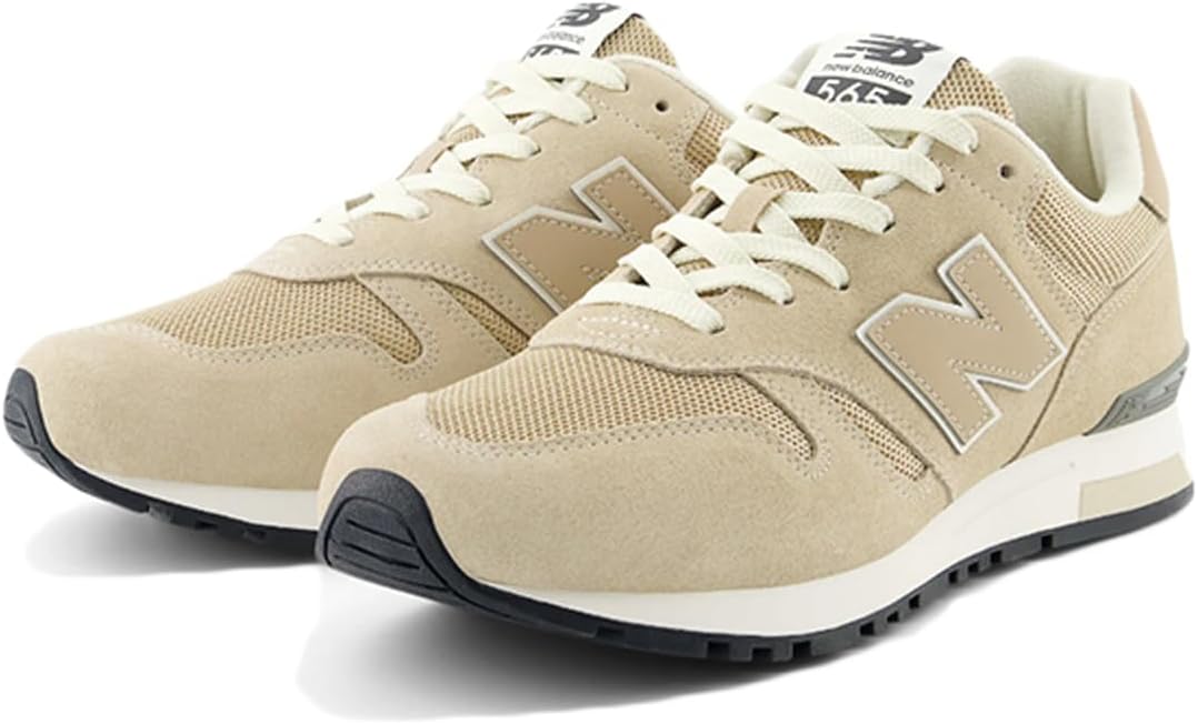 タグ付き新品　new balance スニーカー　ML565E 27cm new balance（ニューバランス）スニーカー ML565 通販【ニッセン】