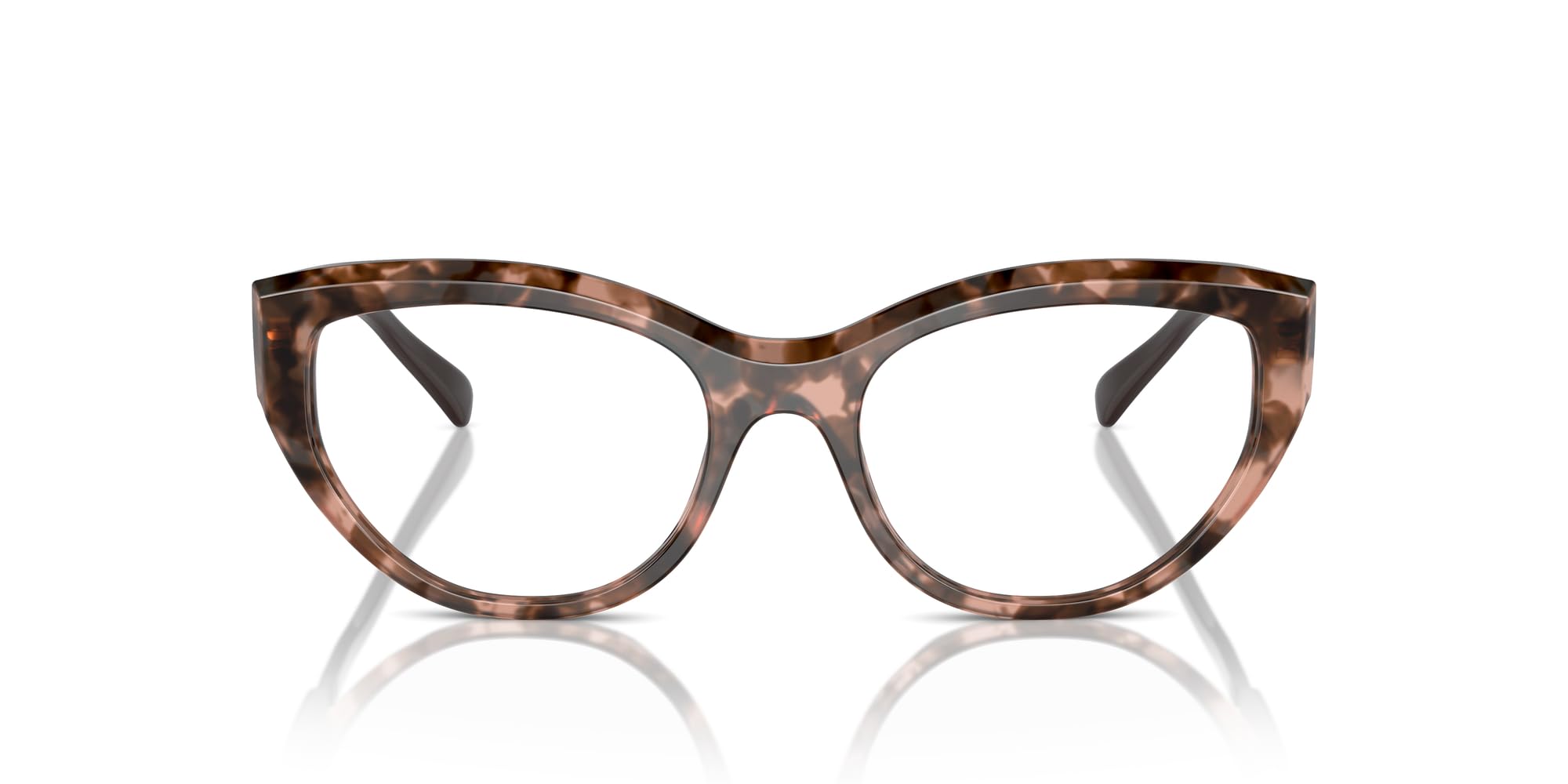 Vogue Eyewear Okulary damskie Vo5560 Cat Eye