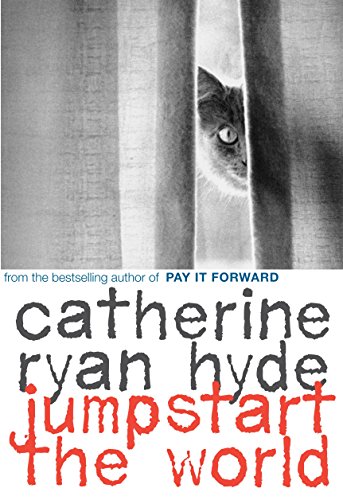 Télécharger Jumpstart the World (English Edition) Livre PDF Gratuit
