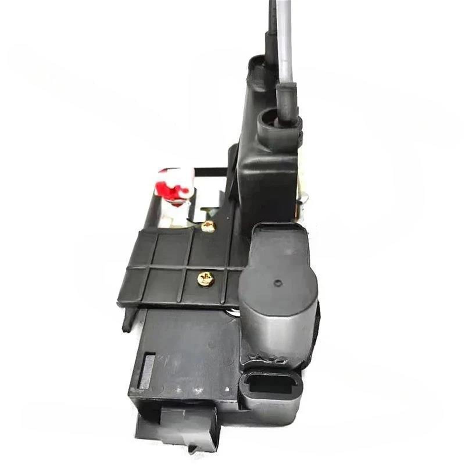 Auto Serratura Attuatore 7131034002 7132034002 7121008032 7122008012 Per Ssangyong Per Korando C Sostituzione Attuatore Serratura Porta(Front Left)