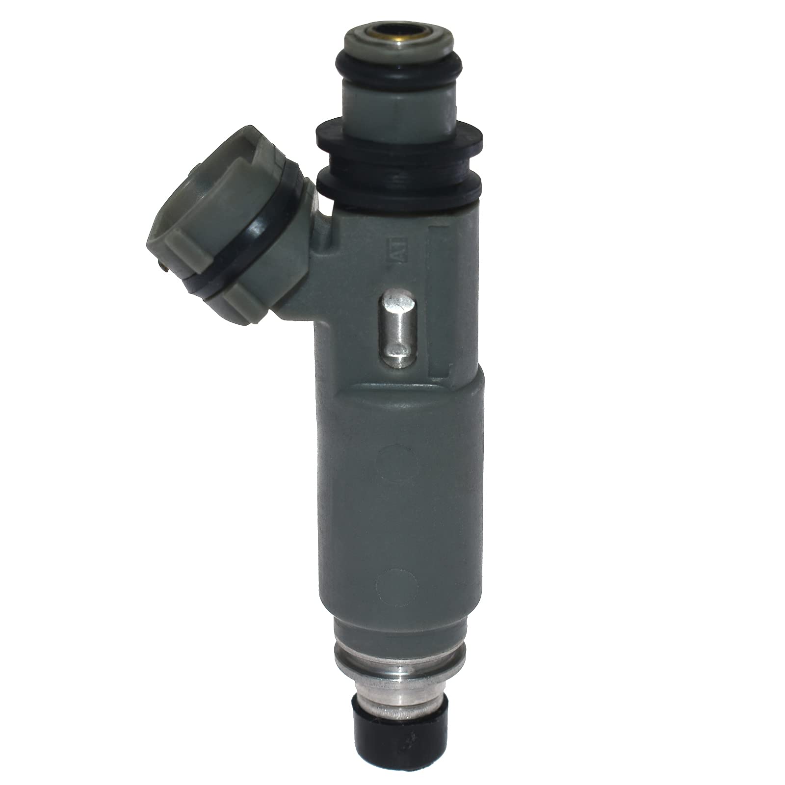 BAIXINDE Fuel Injector Nozzle 195500-3110 Z59913250 1955003110
