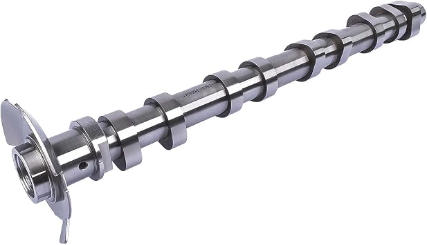 Intake Camshaft Replacement for Mercedes M274.910 1.6T M274.920 2.0T 13-18 | A2740503500, A2740500301