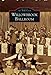 Willowbrook Ballroom (Images of America)