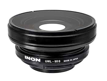INON ワイドコンバージョンレンズ UWL-H100 Amazon | INON (イノン) ワイドコンバージョンレンズUWL-95S XD
