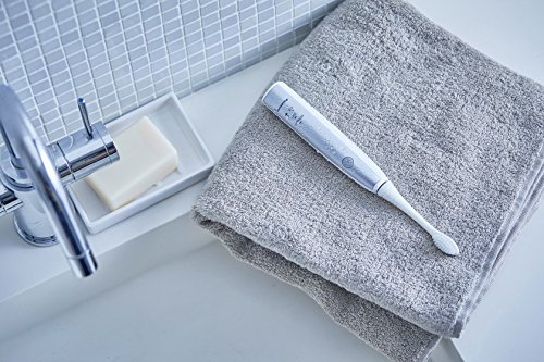 product-details