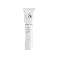 Rilastil Hydrotenseur Gel Crema Matt Antirughe Ristrutturante