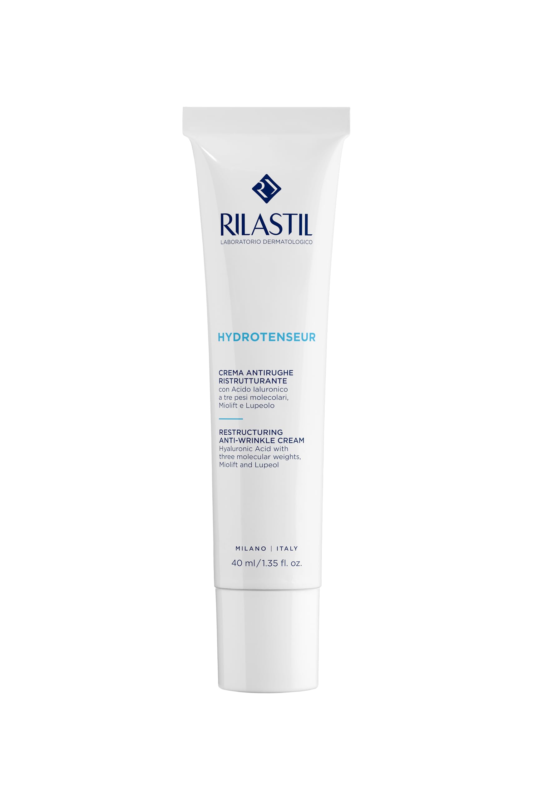 Rilastil Deals