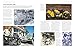 The Illustrated Encyclopedia of Motorcycles: The complete guide to motorbikes and biking, with an A–Z of marques and more than 850 superb photographs