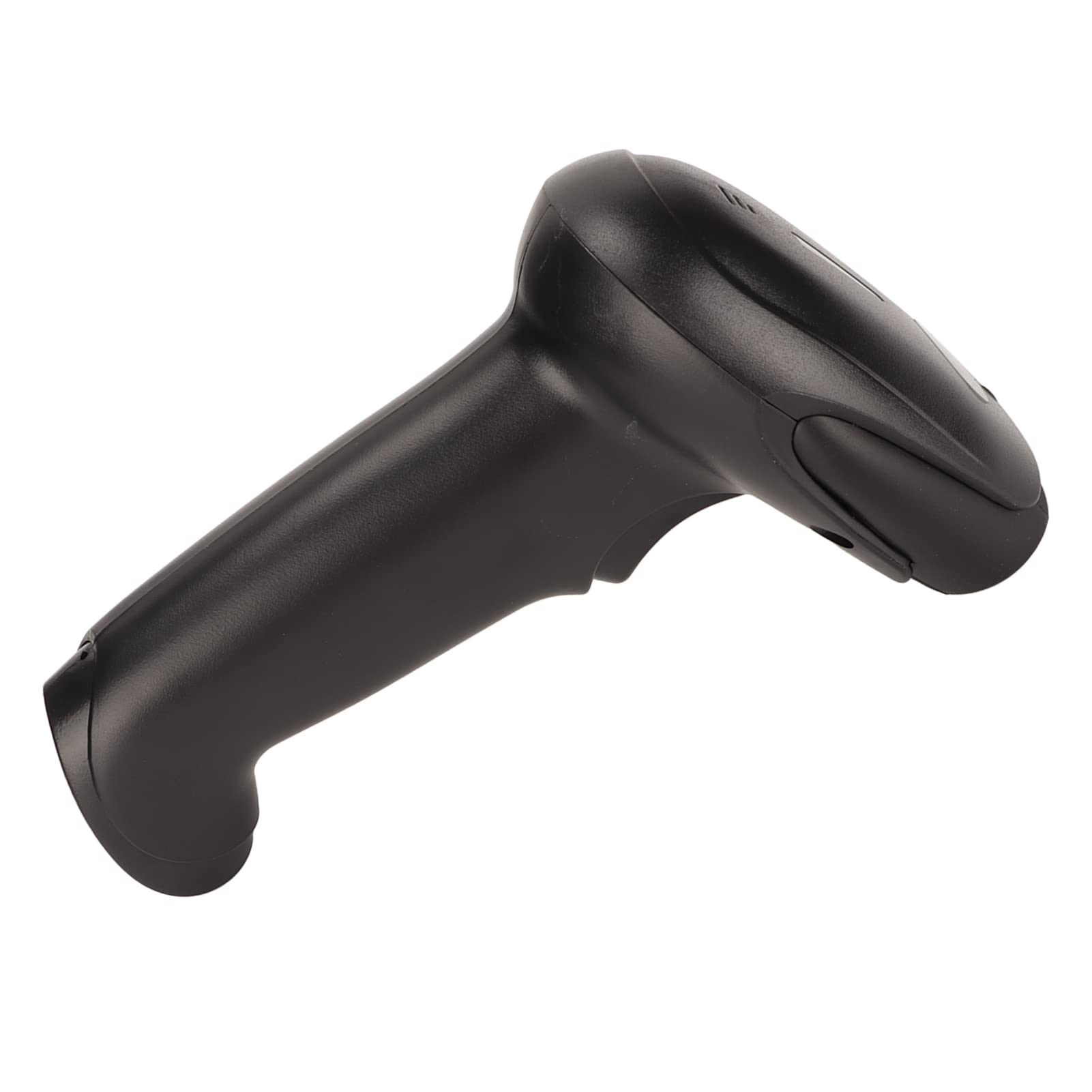 Yunseity Scanner di Codici a Barre, Letture di Codici a Barre Qr 1d, Letture di a Palmare con Connissione Cablata Wireless 2.4g Bt per Computer, Smartphone, Tablet e Pda