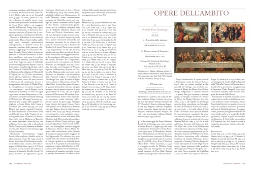 Altobello Melone. Opera Completa - 19