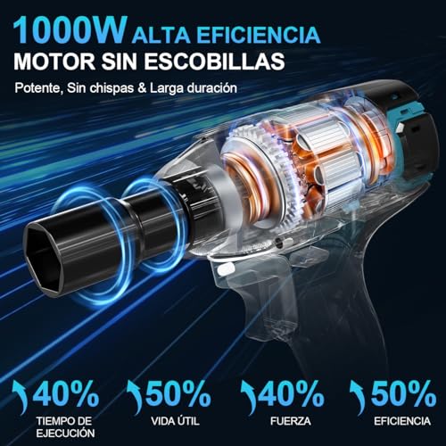 Roto Martillos Y Taladros, Video On Demand Imagen adicional